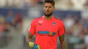 Benoît Costil