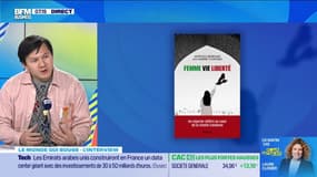 Iran : un mouvement féministe pérenne ?