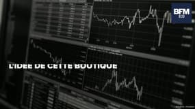 Foie gras, huîtres, chocolat... pour les fêtes, Amazon ouvre son site aux producteurs locaux français