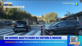 Le journal de 18h du jeudi 8 janvier 2026