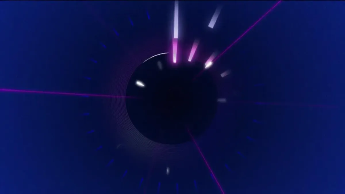 placeholder video
