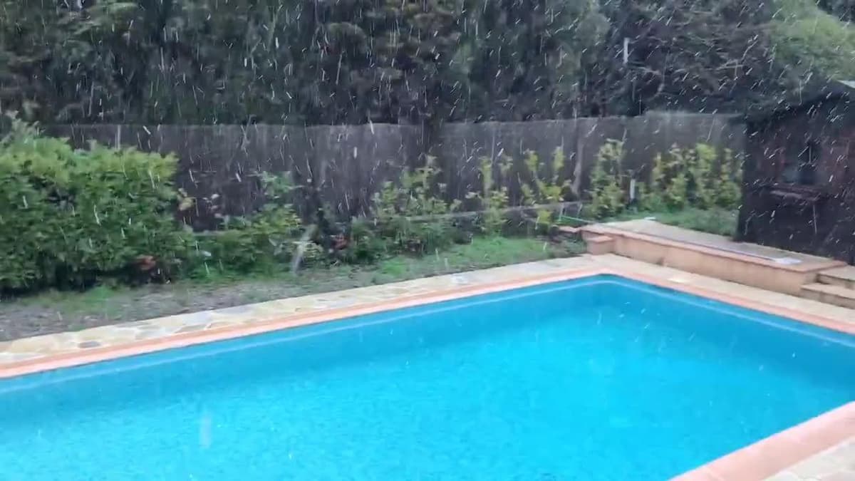 placeholder video