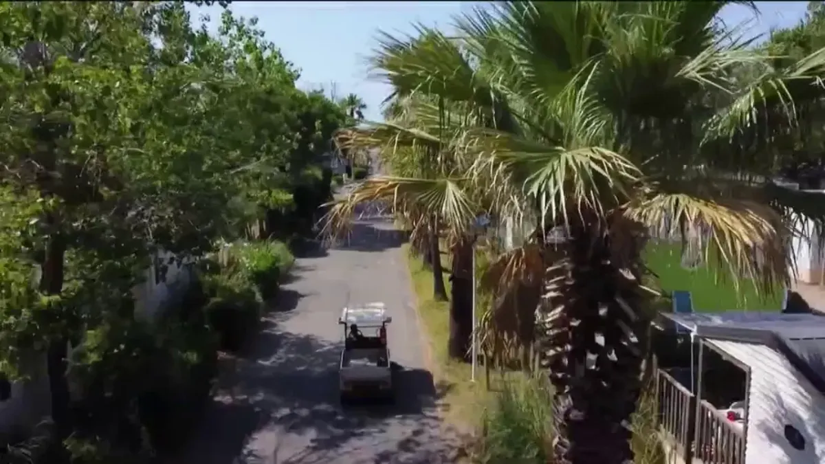placeholder video