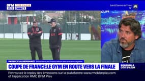 OGC Nice: Christophe Galtier, un entraineur "de haut niveau"