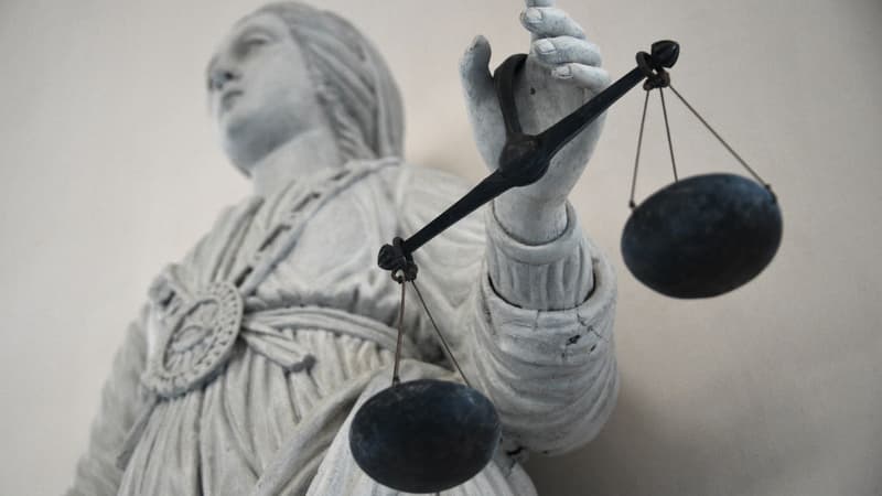 Les agresseures ont été condamnées jusqu'à 11 ans de prison ferme.