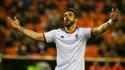 Alvaro Negredo