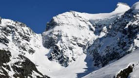Deux personnes sont décédées samedi dans une avalanche sur la commune de Bonneval-sur-Arc (Savoie)
