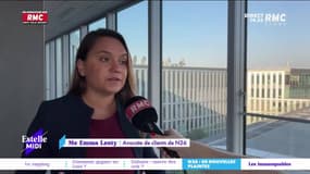 RMC s’engage pour vous : Les pratiques frauduleuses d'une banque en ligne - 02/09
