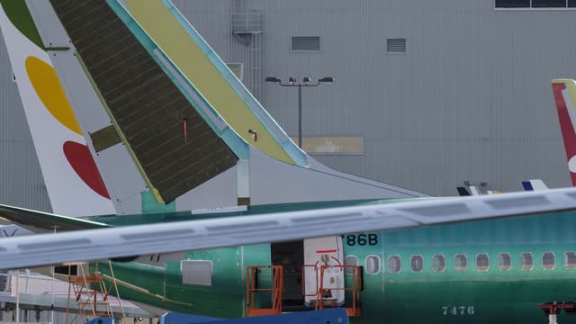 "Nous n'allons pas analyser les boîtes noires", a déclaré le bureau d'enquête sur les accidents aéronautiques allemand. Elles ont un nouveau software que nous ne pouvons pas lire".