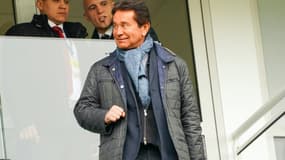 Waldemar Kita