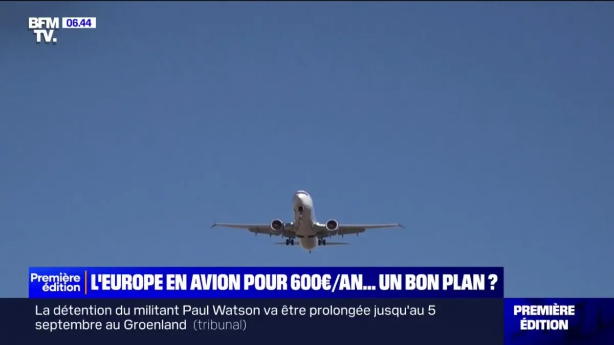 placeholder video
