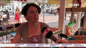 À Nice, les habitants ravis d'une probable candidature d'Éric Ciotti à la primaire de la droite