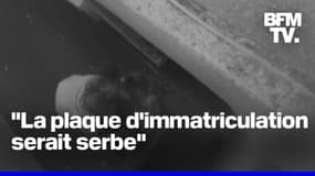  Têtes de porc retrouvées devant des mosquées : la piste d’une ingérence étrangère privilégiée 