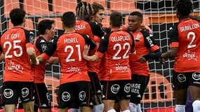 Lorient