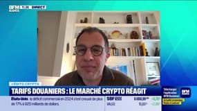 L'édito crypto : X et Visa s'associent pour les paiements - 06/02