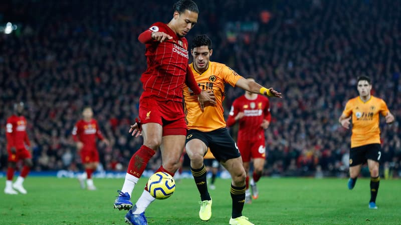 Raul Jimenez