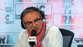 "Comment la France est au bord du chaos"