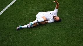 Giroud
