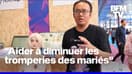 IA: une start-up chinoise propose Meo, une petite amie virtuelle