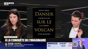 Iconic Business - vendredi 21 février 