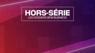Hors-série de BFM Business
