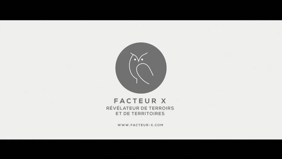 placeholder video