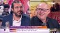 Mobilisations: "on aimerait travailler tranquille" 