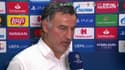 Lille-Valence - Un match "décisif" pour Galtier