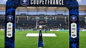 Il n'y aura pas de prolongation la saison prochaine