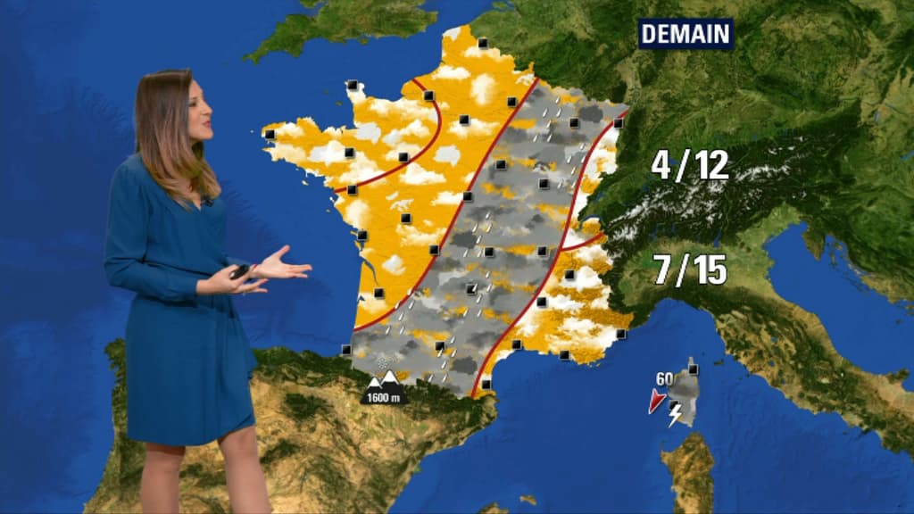 vendredi.PNG vendredi.PNG