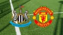 Newcastle – Manchester United : à quelle heure et sur quelle chaîne voir le match ?