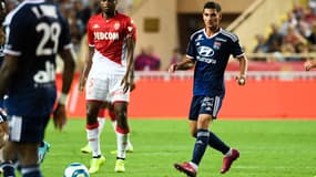 Houssem Aouar