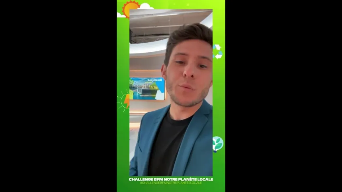 placeholder video