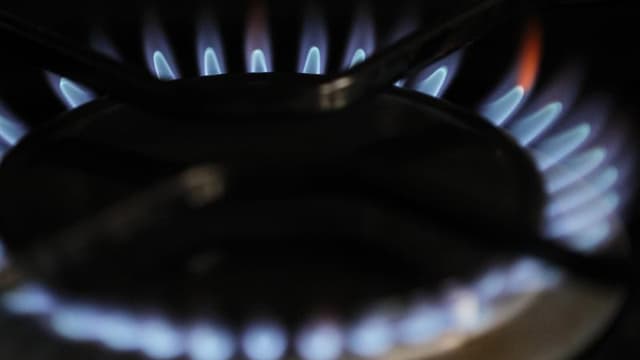 La baisse des tarifs du gaz va être lissée