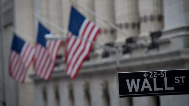 La refonte de ce volet de la loi Dodd-Frank, contesté par les banques et l'administration Trump, s'inscrit dans un contexte général de déréglementation.
