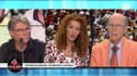 Les GG veulent savoir : Motions de censure, Macron est-il affaibli ? – 01/08