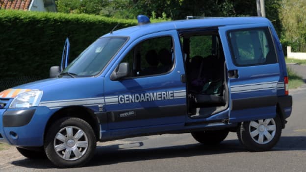 Un enfant a été retrouvé mort près de son vélo, vendredi, à Saint-Pierre-en-Val, en Seine-Maritime. (Photo d'illustration)