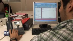 Droit à l'erreur: le gouvernement veut améliorer les relations entre l'administration et ses usagers