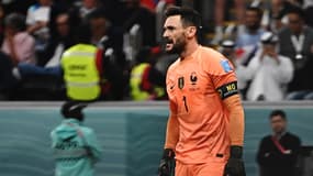 Hugo Lloris