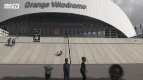 Ligue 1 - OM-PSG : Pas de suuporters parisiens ce dimanche au Vélodrome