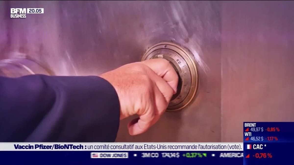 placeholder video
