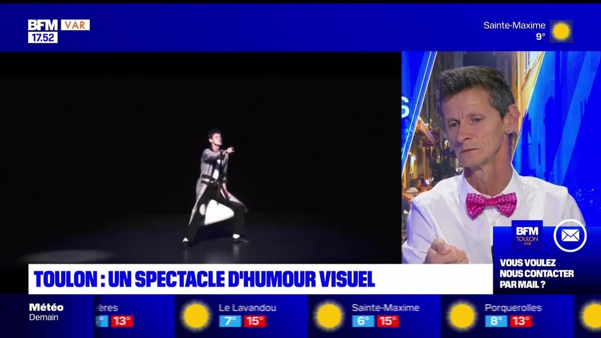 placeholder video