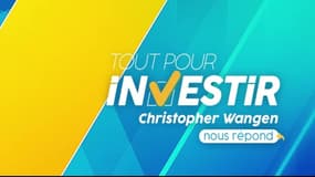 Crédit : Comment emprunter dans ce contexte ? 