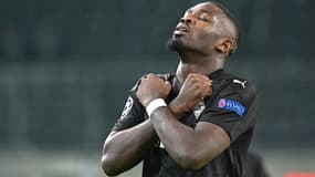 Marcus Thuram