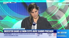 Tout pour investir : Partie 2 - 03/10
