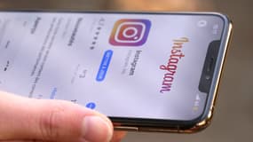 Instagram