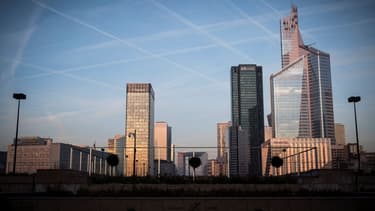 La France risque de louper le coche sur le Brexit