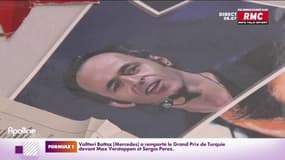 70 ans de Jean-Jacques Goldman: des fans appelés à chanter depuis leur balcon ce lundi