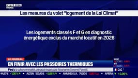 Comment lever les freins à la rénovation énergétique des bâtiments?