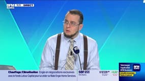 La réunion de la BCE attendue au tournant